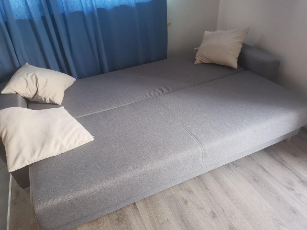 Modernes Appartement Schwarzwald Naehe Freiburg Winden im Elztal Exterior foto